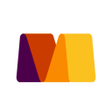 Icon of program: MoraToon