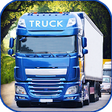 Icon of program: Euro Jungle Cargo Truck