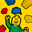 Icon of program: Lego World