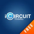 Icon of program: iCircuit Training FREE