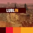 Icon of program: Lublin Tourism
