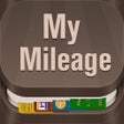 Icon of program: My Mileage - Mileage Log …
