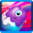 Icon of program: Moya World