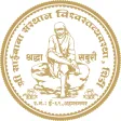 Icon of program: Shri Saibaba Sansthan Shi…