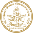 Icon of program: Shri Saibaba Sansthan Shi…