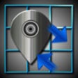 Icon of program: GPS to Maps