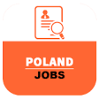 Icon of program: Jobs in Poland