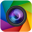 Icono de programa: Photo Editor