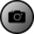 Icon of program: RegardsViewer
