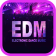 EDM Music - NCS Music 2019 icon