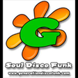 Icono de programa: Generation Soul Disco Fun…