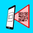 Icon of program: Barcode Scan to Web