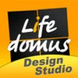 Icon of program: Lifedomus Design Studio