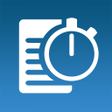 Icon of program: Deltek Vision Time & Expe…