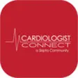 Icon of program: Cardiologist Connect