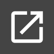 Icono de programa: Sideload Launcher - Andro…