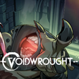 Voidwrought icon