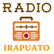 Icon of program: Radio Irapuato