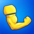 Icon of program: Arms Workout
