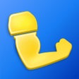 Icon of program: Arms Workout
