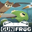 Icon of program: Gun Frog