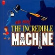Icon of program: The Even More Incredible …