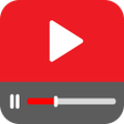 Icono de programa: Video Player (Equalizer a…
