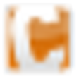 Icono de programa: Contao Beta for Linux