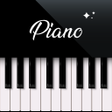 Icono de programa: Piano Lesson: Learn Songs…