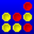 Icon of program: Connect Four