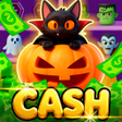 Icon of program: Halloween Shelf Rush