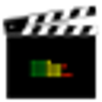 Icono de programa: Vidsify Lite