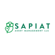 Icon of program: Sapiat Asset Management