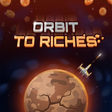 Icon of program: Orbit to Riches