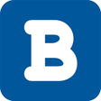 Icono de programa: BypassGeo