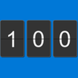 Icono de programa: Retirement Countdown Cloc…
