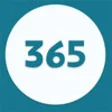 Icon of program: Contracting 365 Upload