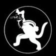Icon of program: Felix