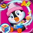 Icon of program: Baby Games for Two Year O…