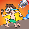 Icon of program: Rescue RushDrill Trouble