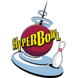 Icono de programa: HyperBowl