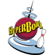 Icon of program: HyperBowl