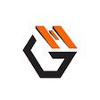 Icon of program: GMX - Game Master X