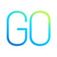 Icon of program: Gogoro App
