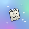 Icon of program: Baldeouj