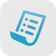 Icon of program: Receipt Saver
