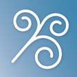 Icon of program: Baby Delight