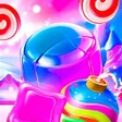 Icon of program: Sweet Oyun