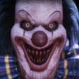 Icon of program: Horror Clown Pennywise - …