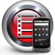 Icono de programa: 4Videosoft Video Converte…